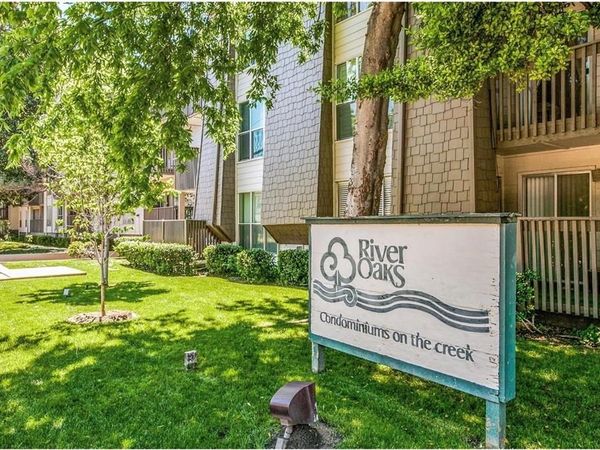 4859 Cedar Springs Road, Unit 136, Dallas, TX 75219