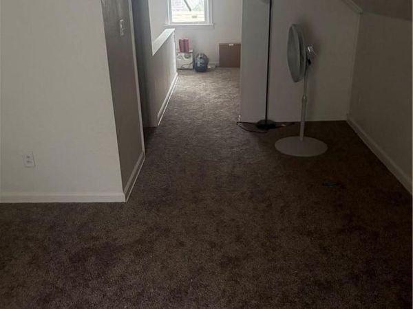 1400 Ohmer Avenue, Dayton, OH 45410