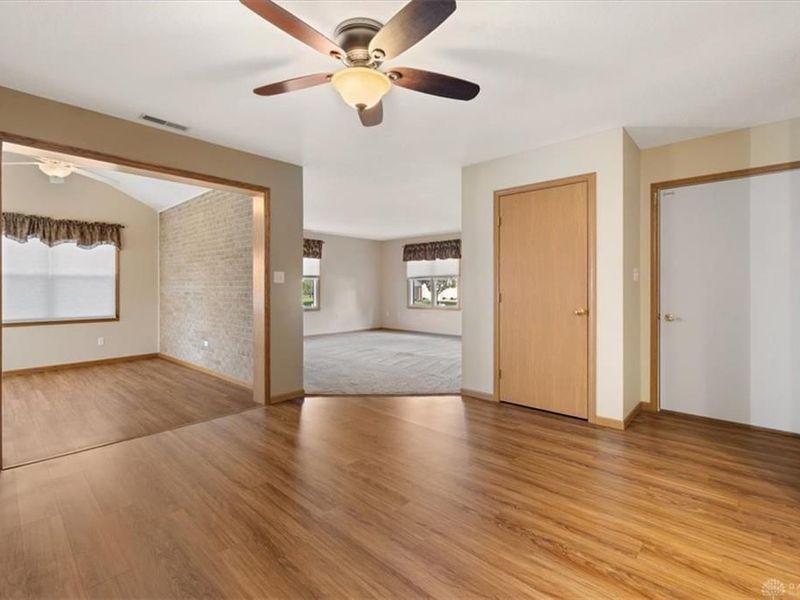 201 Ark Avenue, Greenville, OH 45331 Photo 10