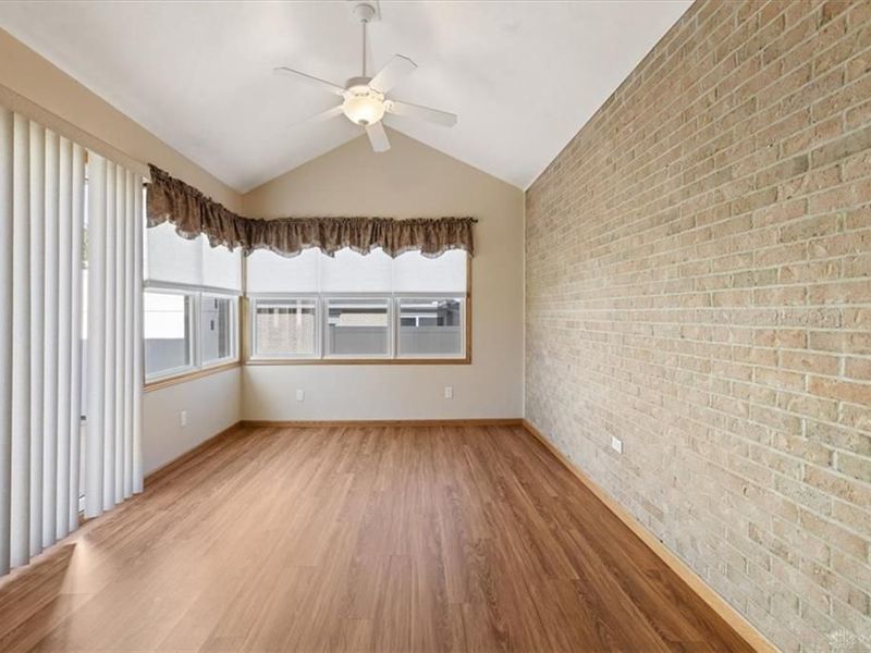 201 Ark Avenue, Greenville, OH 45331 Photo 11