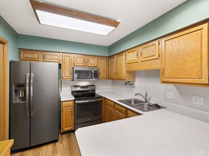 201 Ark Avenue, Greenville, OH 45331 Photo 16