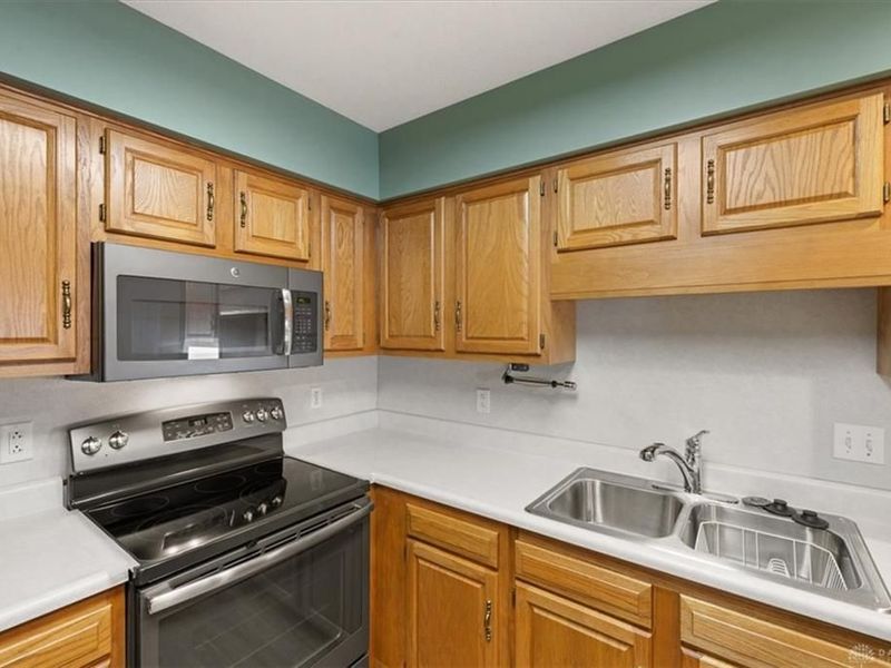 201 Ark Avenue, Greenville, OH 45331 Photo 17