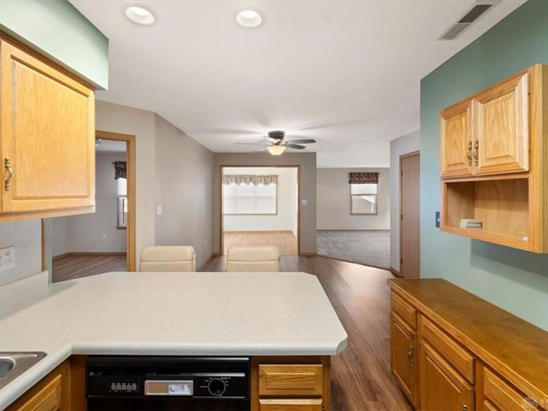 201 Ark Avenue, Greenville, OH 45331 Photo 18