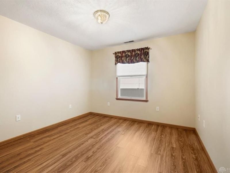 201 Ark Avenue, Greenville, OH 45331 Photo 21