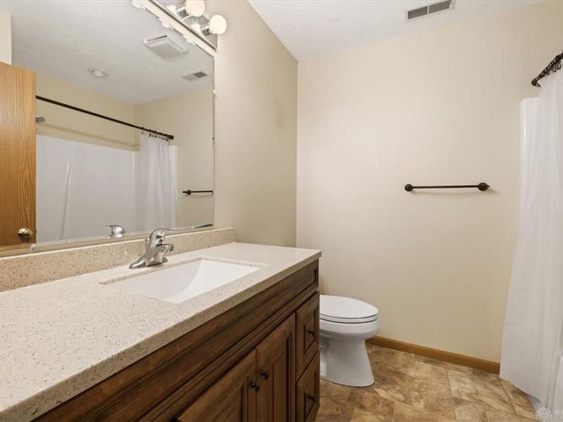 201 Ark Avenue, Greenville, OH 45331 Photo 24