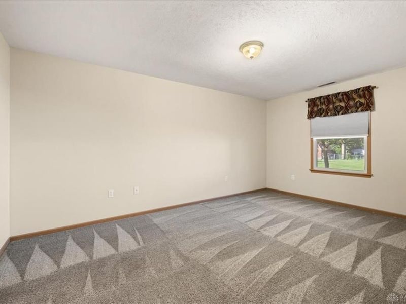 201 Ark Avenue, Greenville, OH 45331 Photo 25