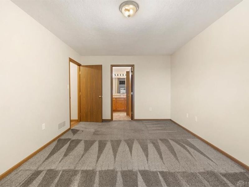 201 Ark Avenue, Greenville, OH 45331 Photo 26