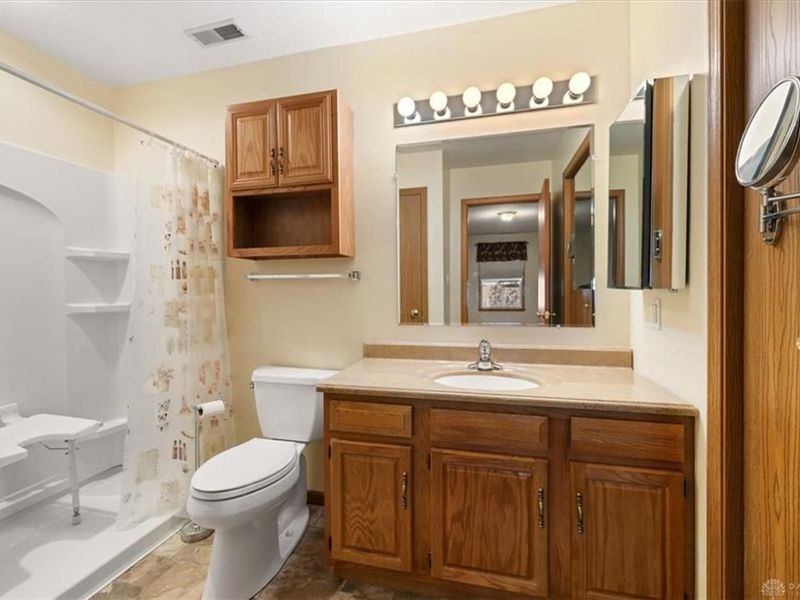 201 Ark Avenue, Greenville, OH 45331 Photo 27
