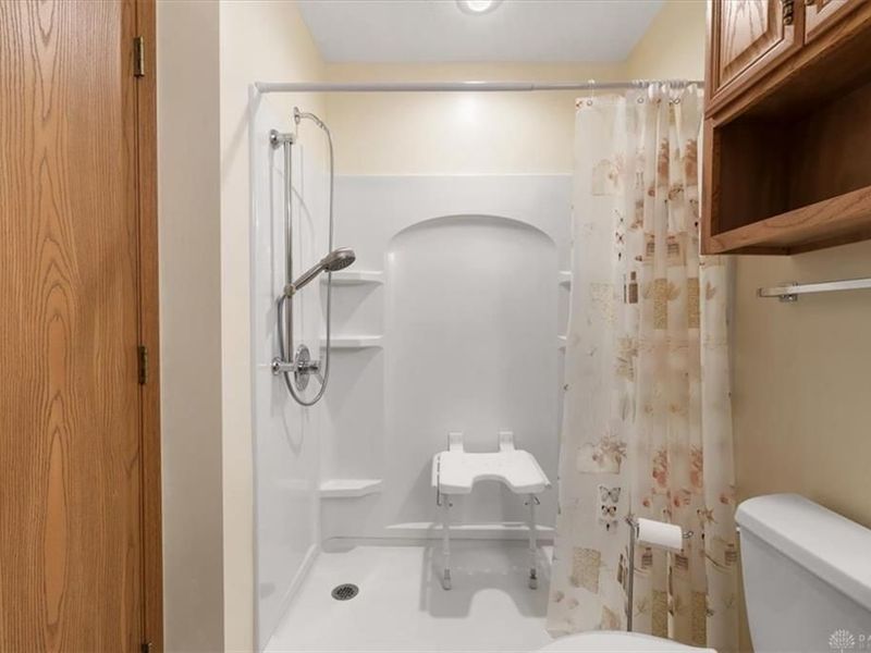201 Ark Avenue, Greenville, OH 45331 Photo 28