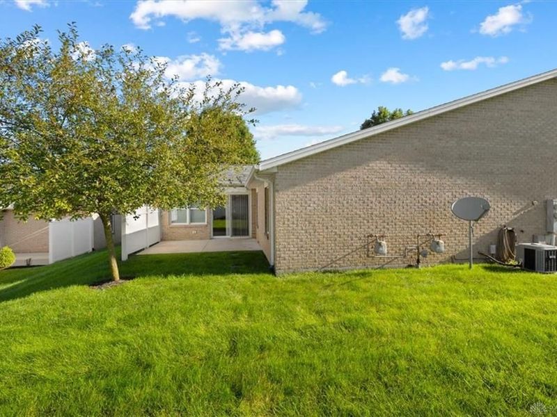 201 Ark Avenue, Greenville, OH 45331 Photo 33
