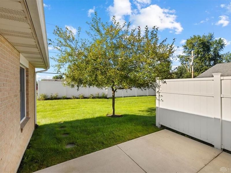 201 Ark Avenue, Greenville, OH 45331 Photo 34