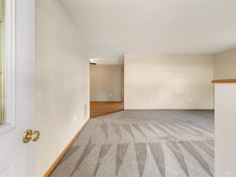 201 Ark Avenue, Greenville, OH 45331 Photo 7