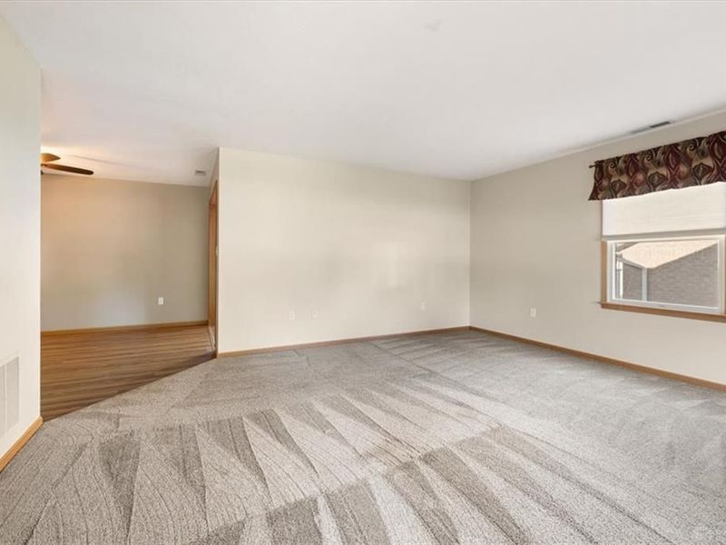 201 Ark Avenue, Greenville, OH 45331 Photo 8