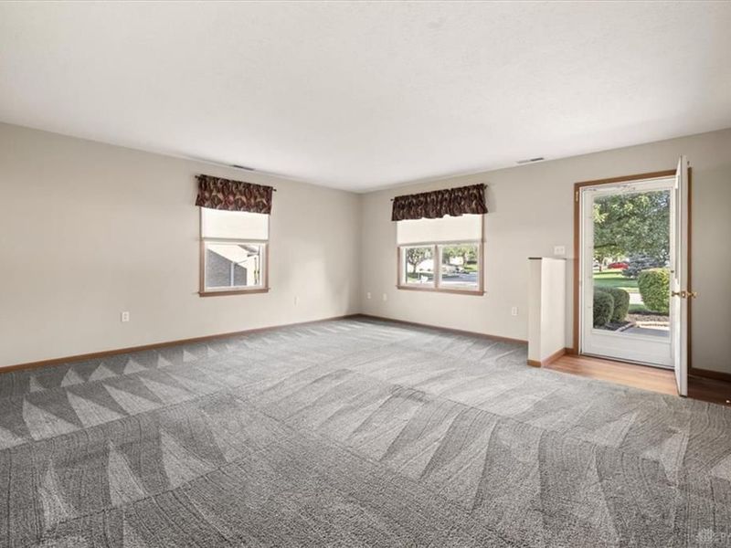 201 Ark Avenue, Greenville, OH 45331 Photo 9