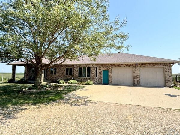 12676 200th Street, Westfield, IA 51062