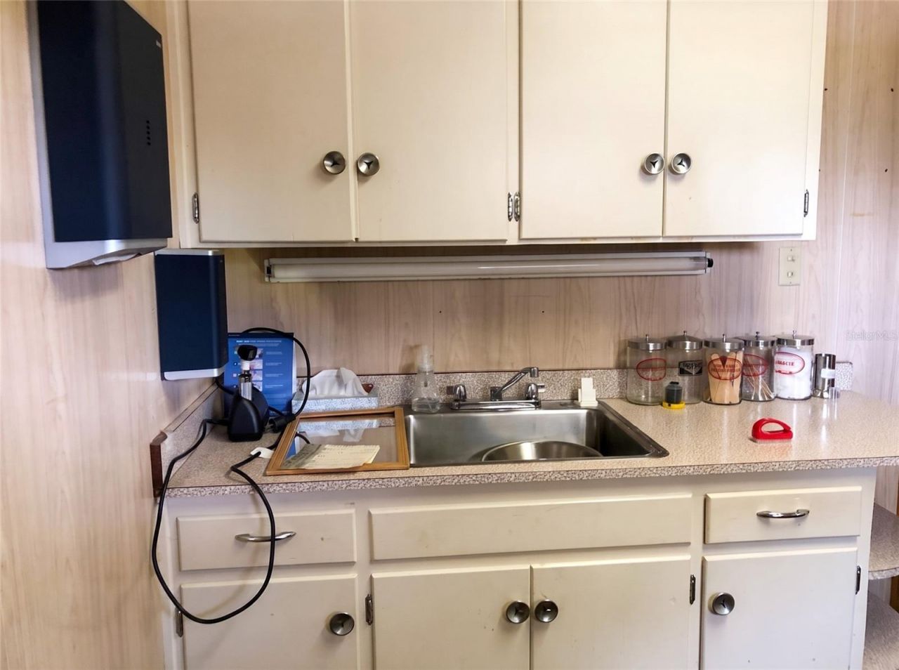 302 W Main Street , Bowling Green, FL 33834 Photo
