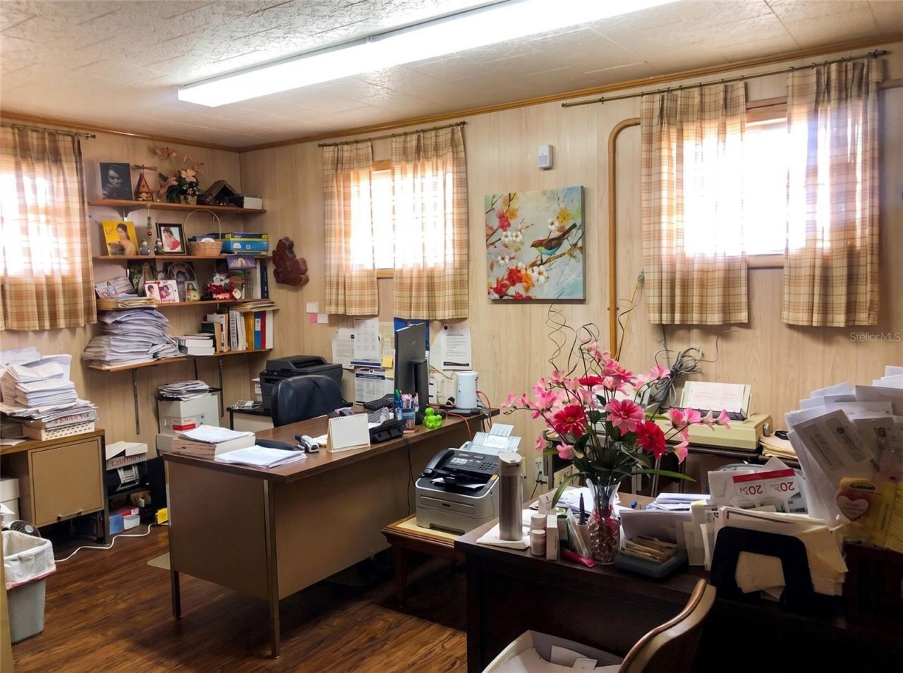 302 W Main Street , Bowling Green, FL 33834 Photo