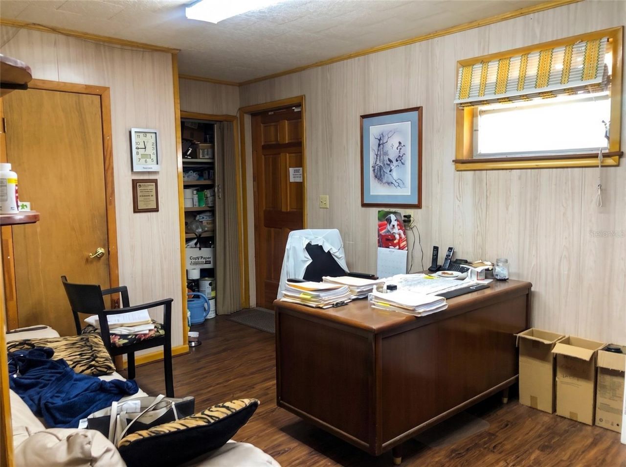302 W Main Street , Bowling Green, FL 33834 Photo