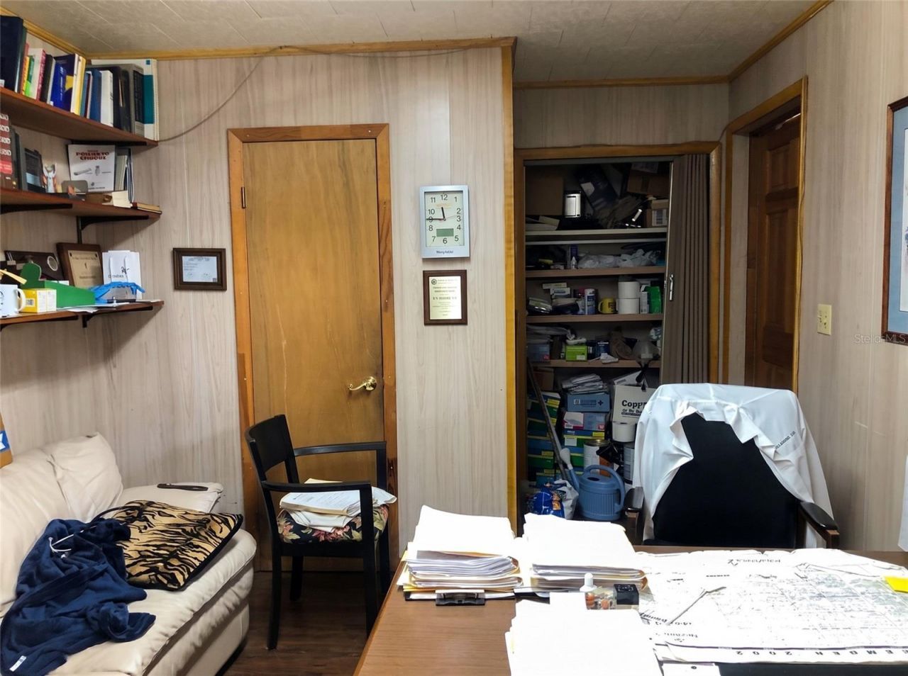 302 W Main Street , Bowling Green, FL 33834 Photo