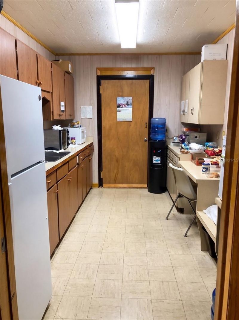 302 W Main Street , Bowling Green, FL 33834 Photo