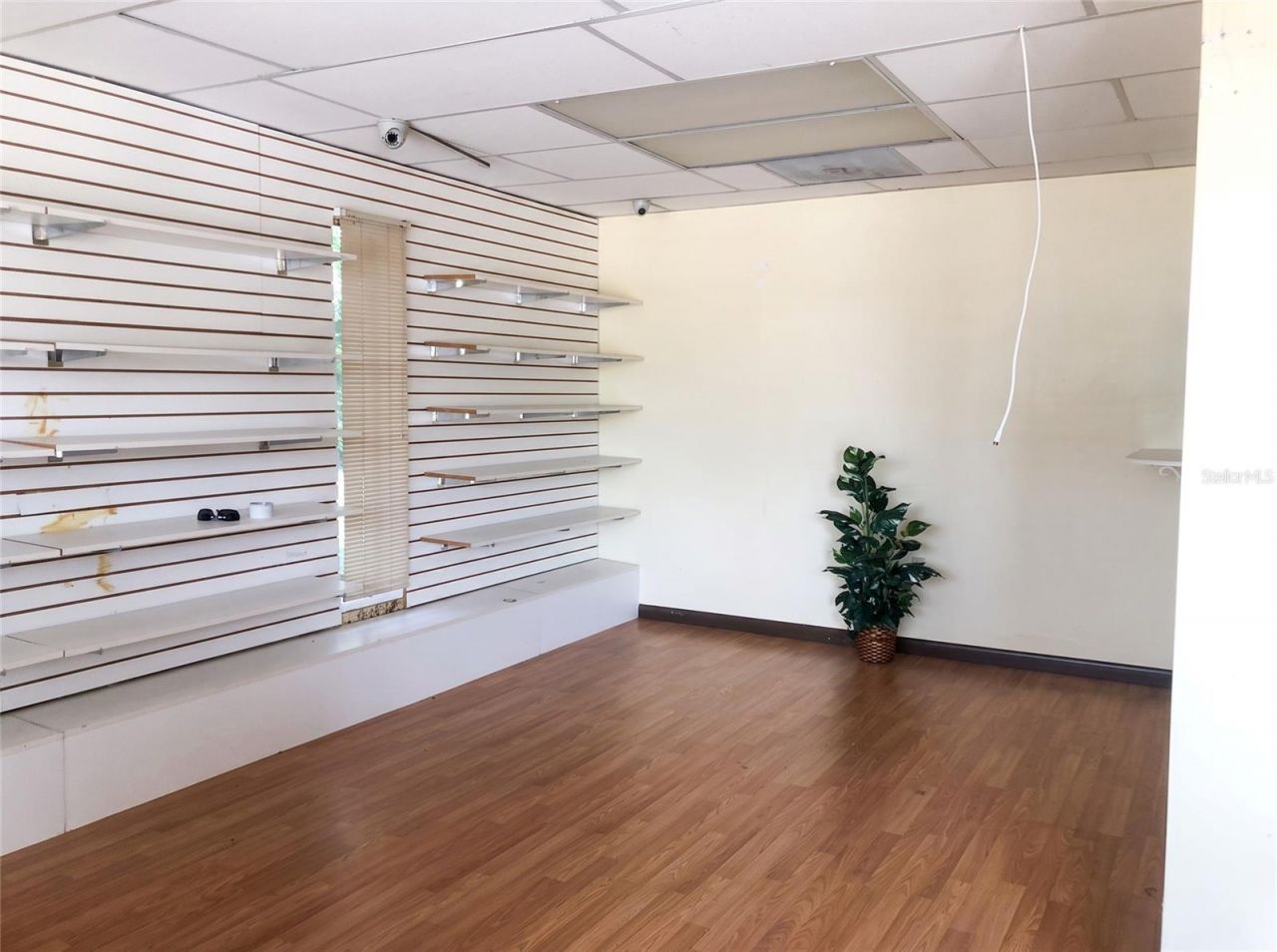 302 W Main Street , Bowling Green, FL 33834 Photo