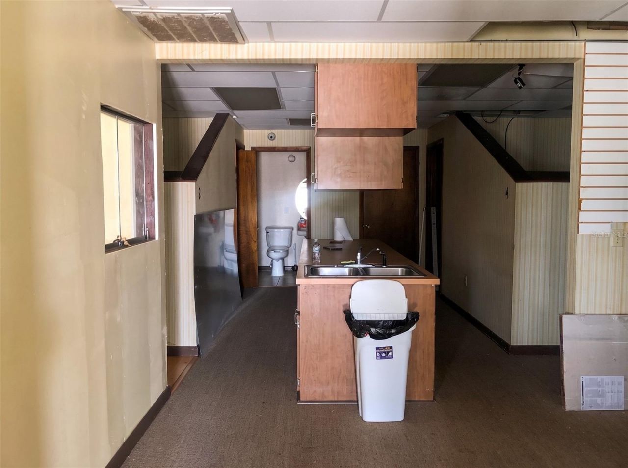 302 W Main Street , Bowling Green, FL 33834 Photo