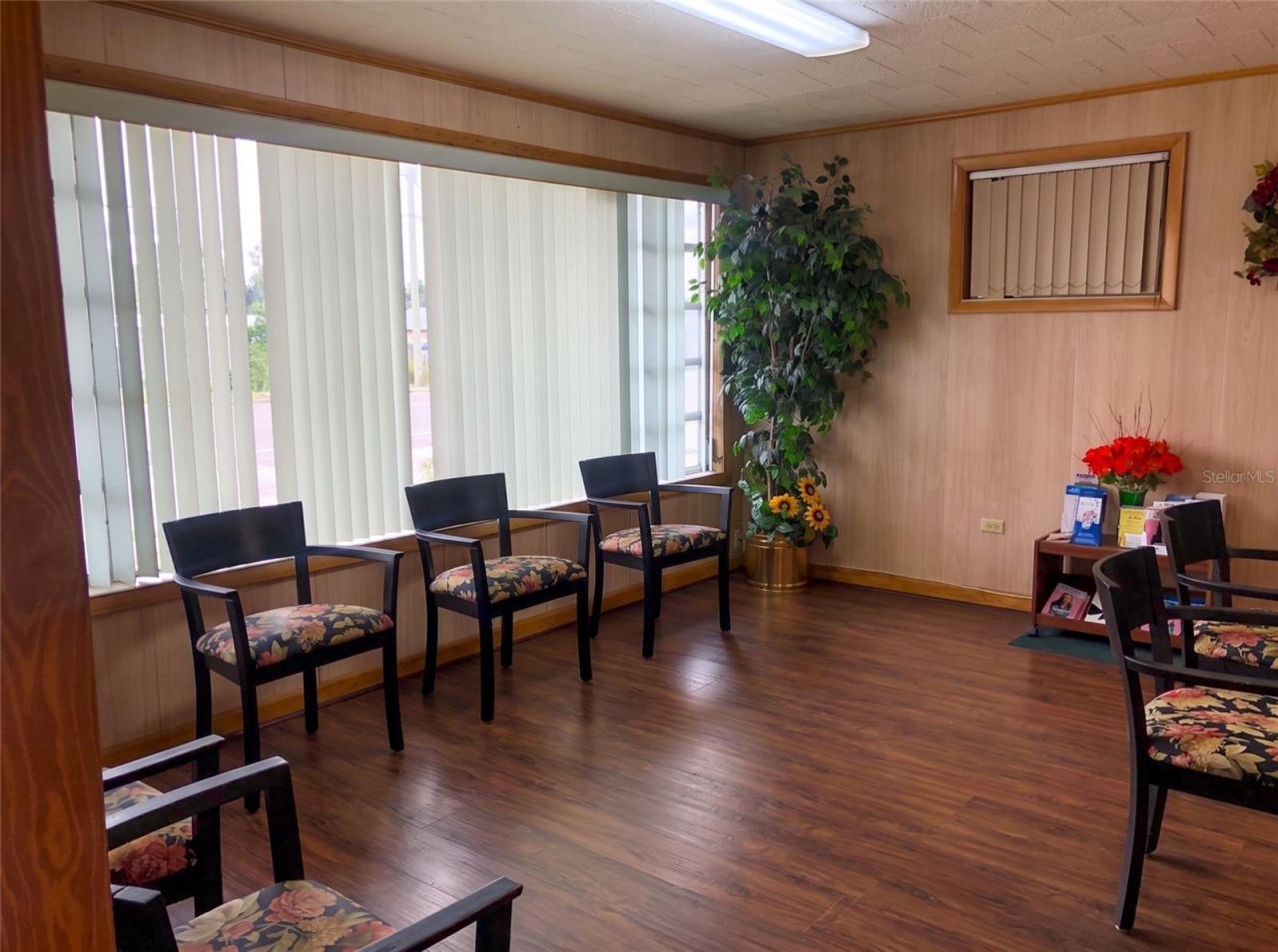 302 W Main Street , Bowling Green, FL 33834 Photo