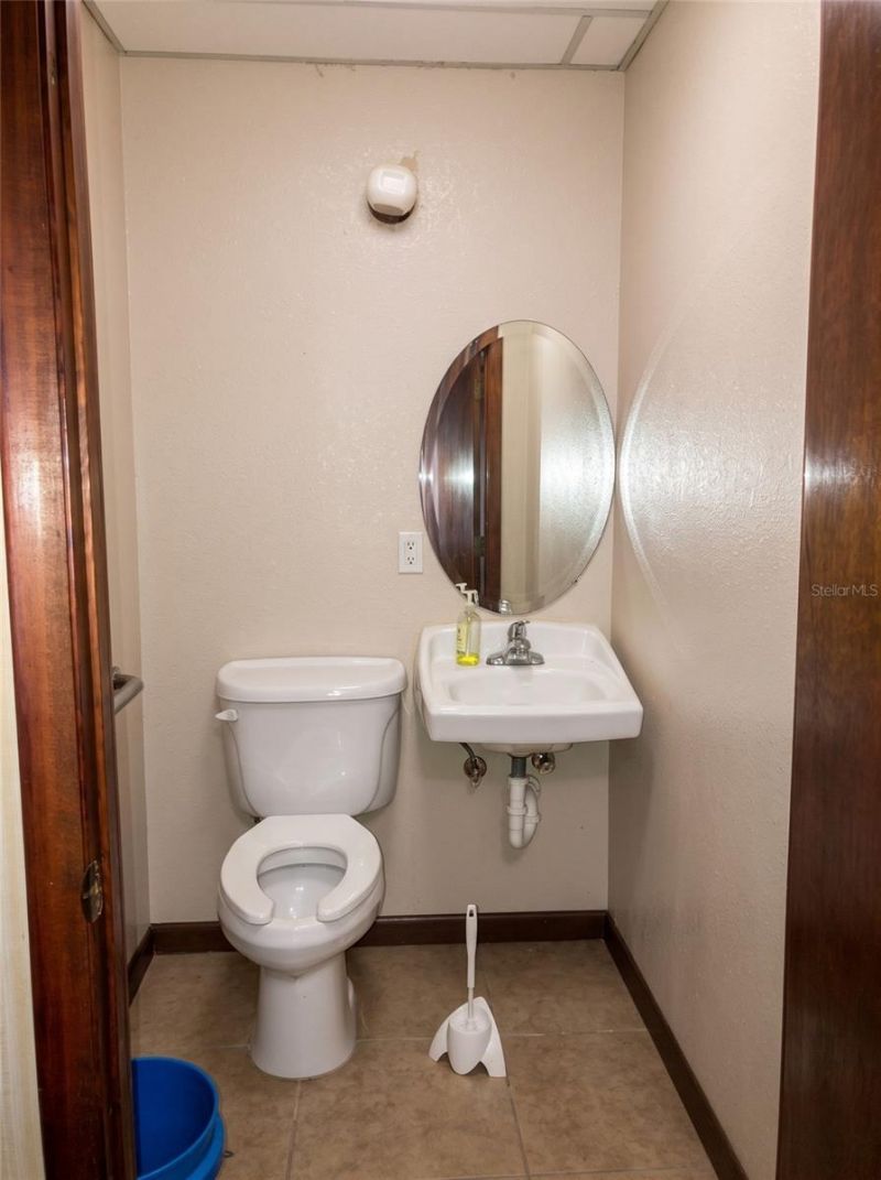 302 W Main Street , Bowling Green, FL 33834 Photo