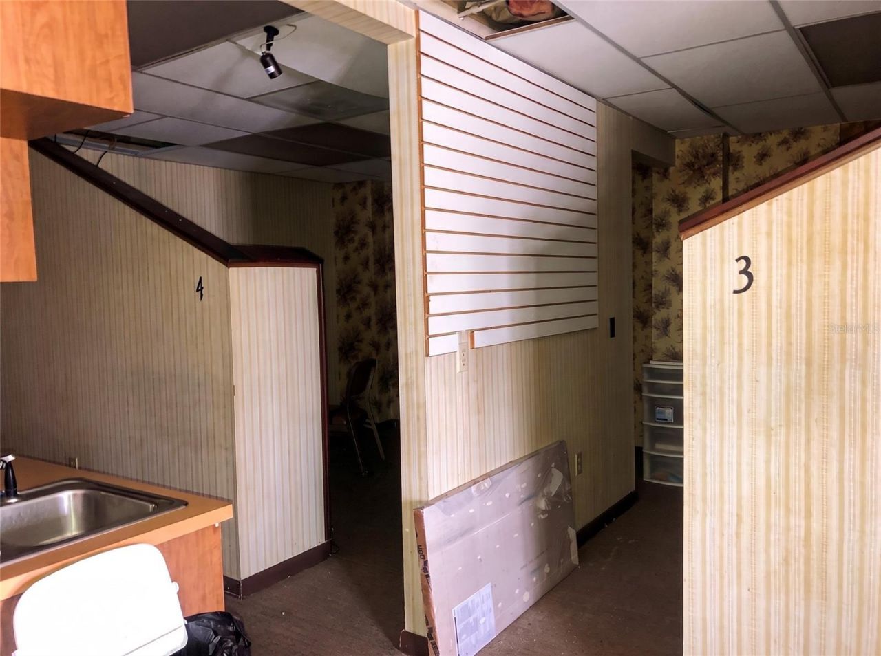 302 W Main Street , Bowling Green, FL 33834 Photo