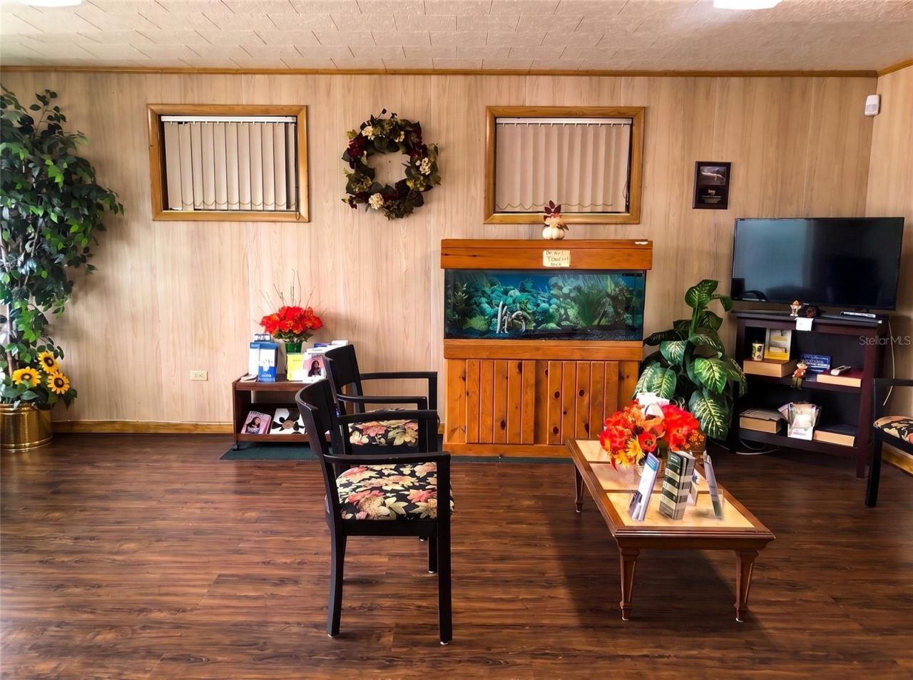 302 W Main Street , Bowling Green, FL 33834 Photo