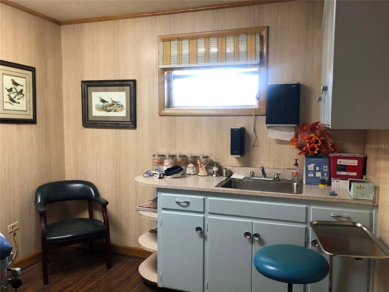 302 W Main Street , Bowling Green, FL 33834 Photo