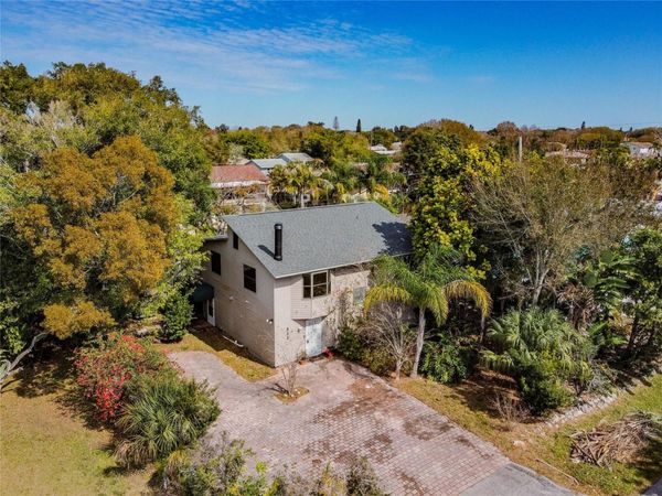532 45TH STREET COURT W, PALMETTO, FL 34221