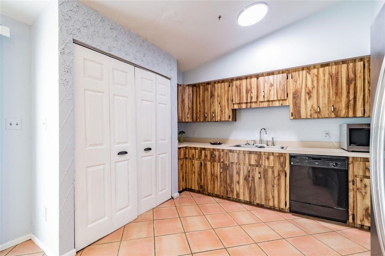 532 45th Street Court W, Palmetto, FL 34221 Photo