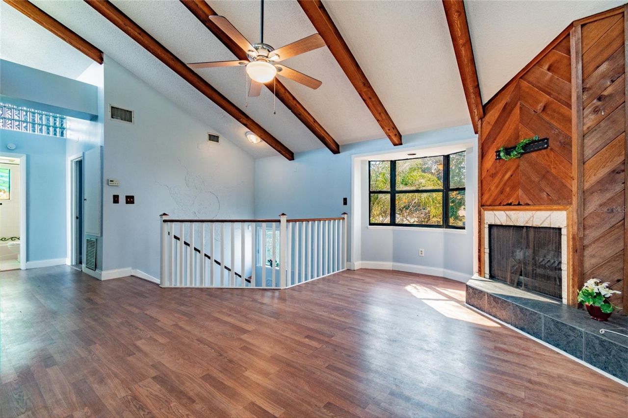 532 45th Street Court W, Palmetto, FL 34221 Photo