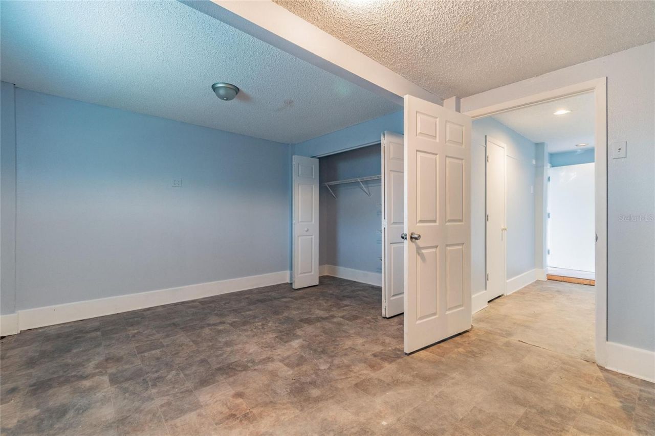 532 45th Street Court W, Palmetto, FL 34221 Photo