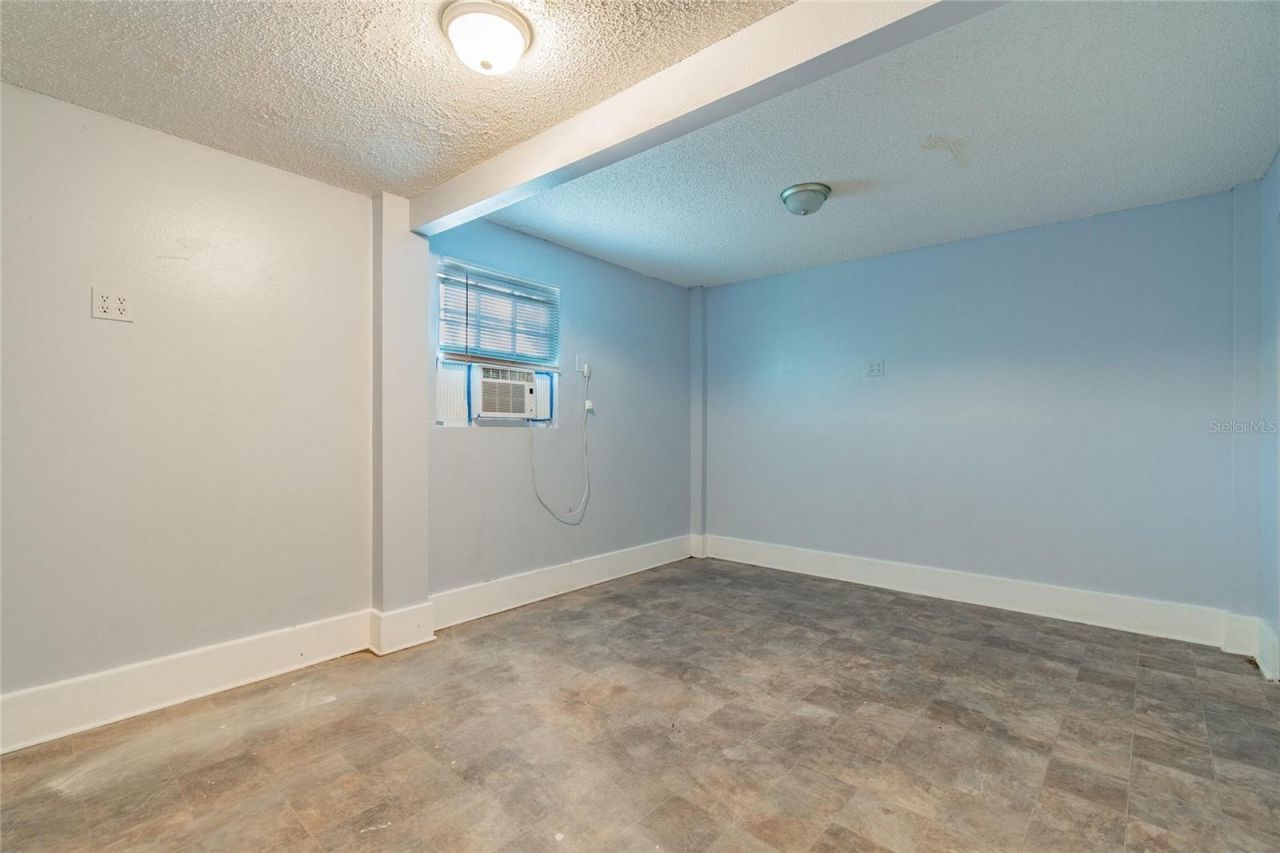 532 45th Street Court W, Palmetto, FL 34221 Photo