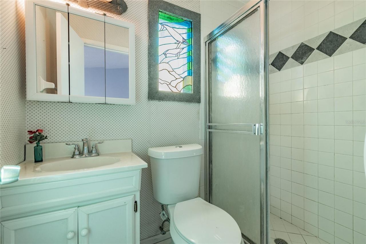 532 45th Street Court W, Palmetto, FL 34221 Photo