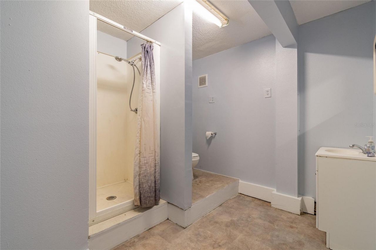 532 45th Street Court W, Palmetto, FL 34221 Photo