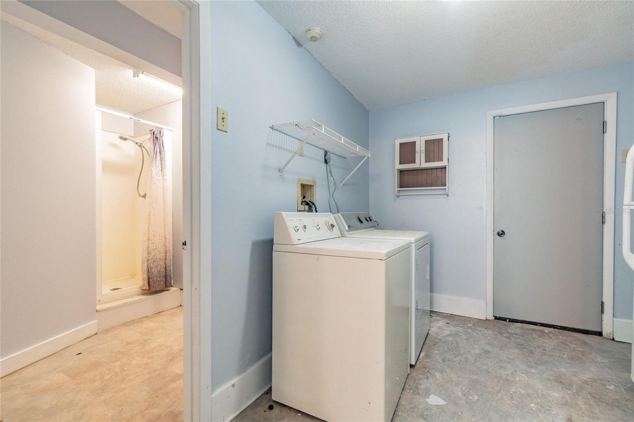 532 45th Street Court W, Palmetto, FL 34221 Photo