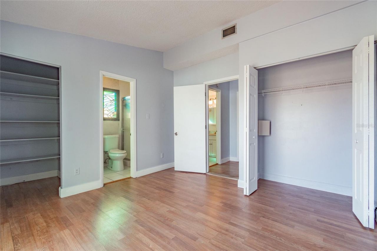 532 45th Street Court W, Palmetto, FL 34221 Photo