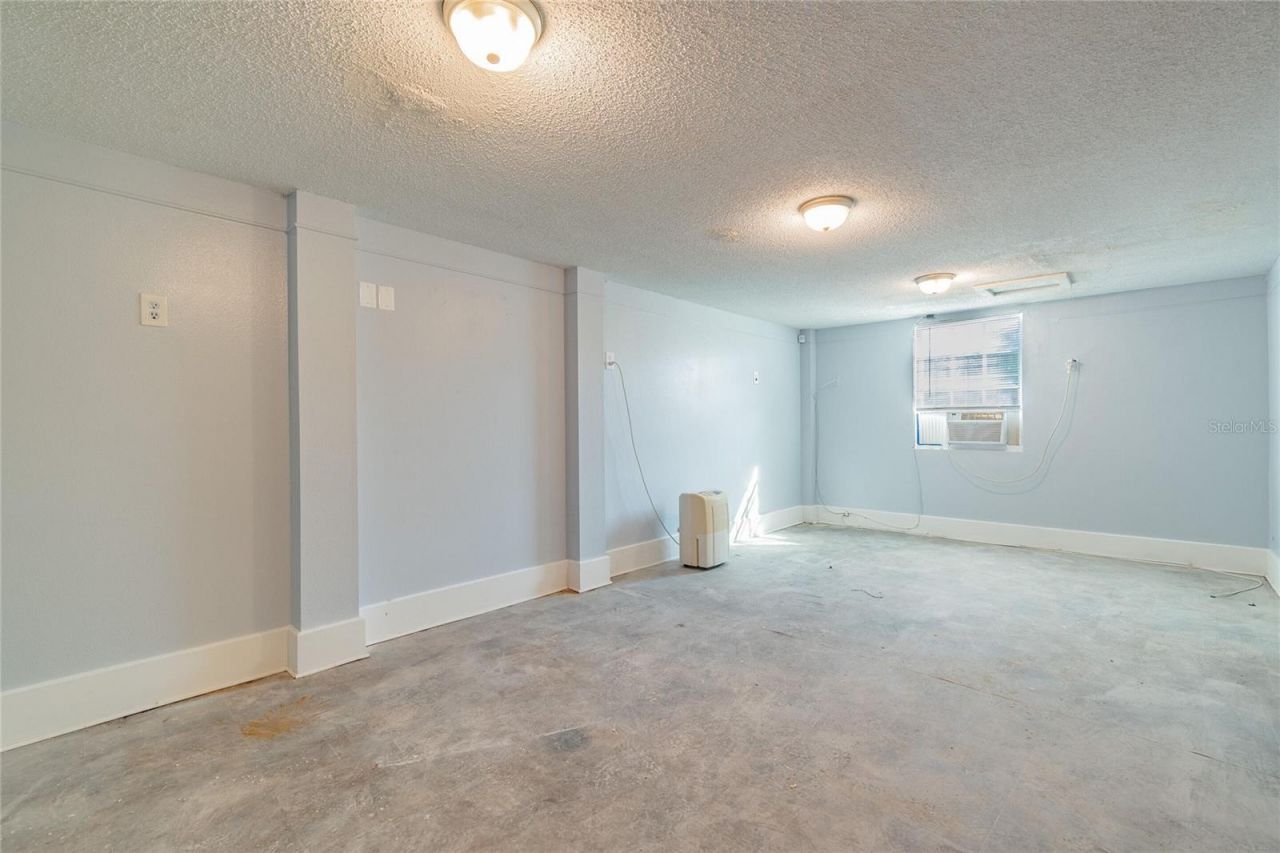 532 45th Street Court W, Palmetto, FL 34221 Photo