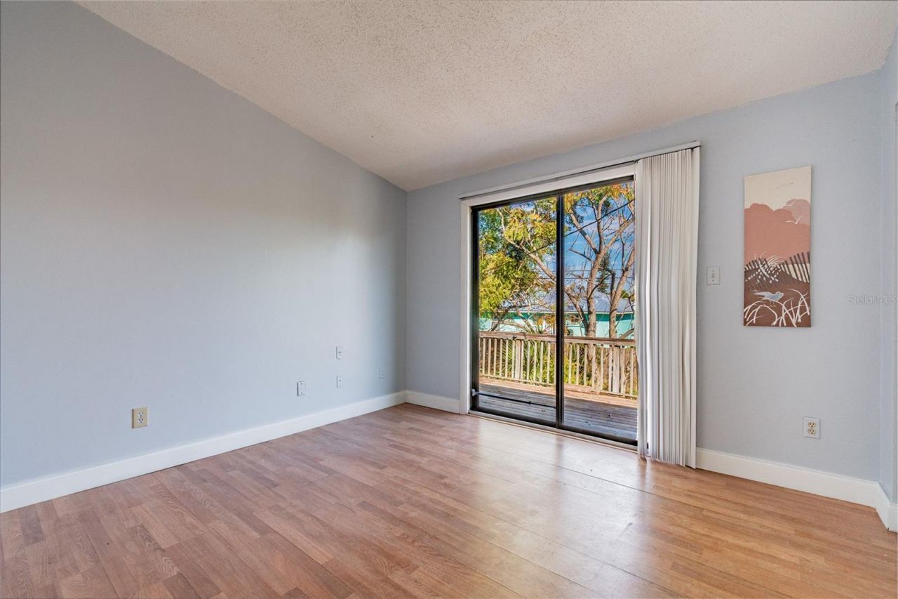 532 45th Street Court W, Palmetto, FL 34221 Photo