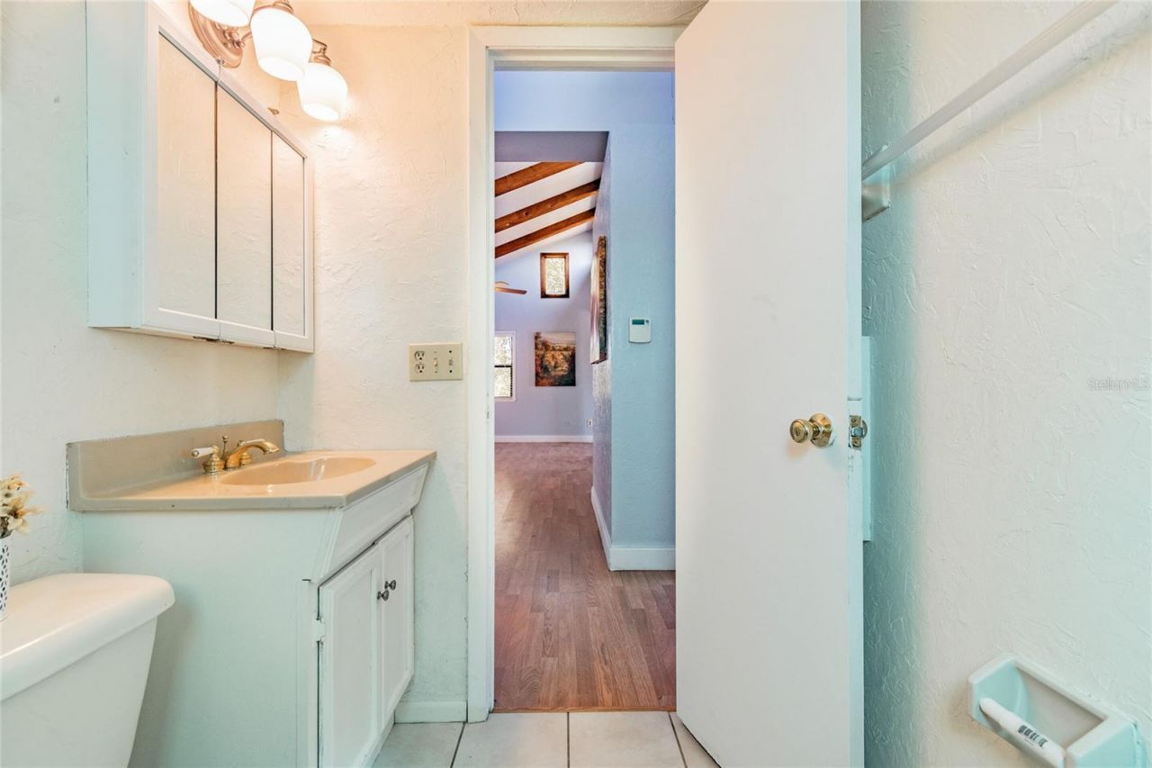 532 45th Street Court W, Palmetto, FL 34221 Photo
