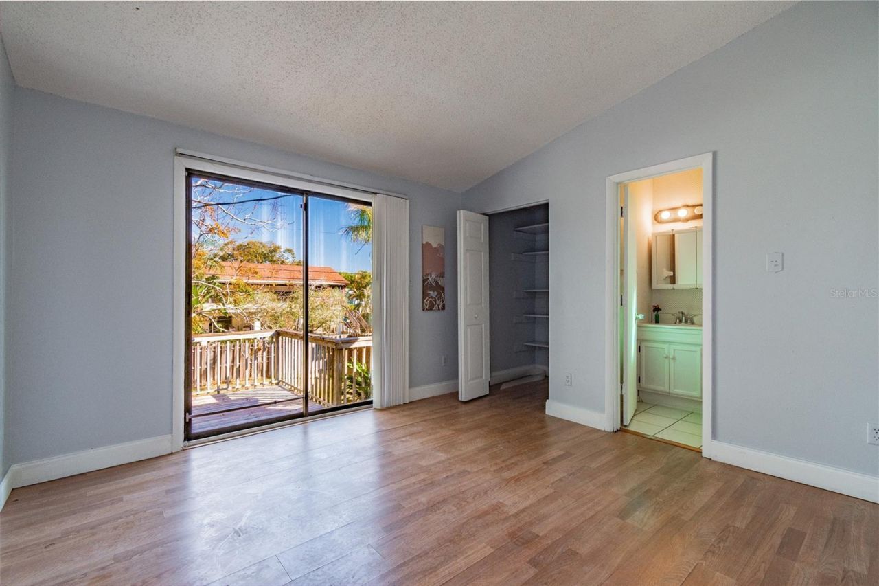 532 45th Street Court W, Palmetto, FL 34221 Photo
