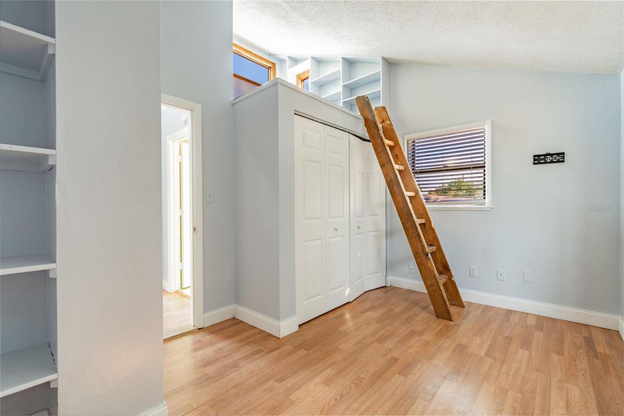 532 45th Street Court W, Palmetto, FL 34221 Photo