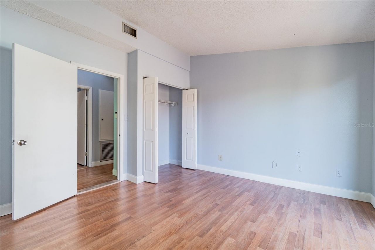 532 45th Street Court W, Palmetto, FL 34221 Photo