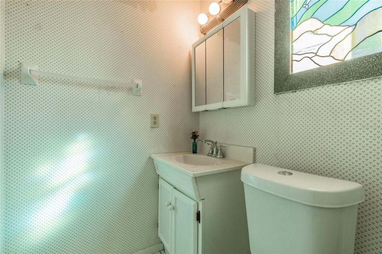 532 45th Street Court W, Palmetto, FL 34221 Photo