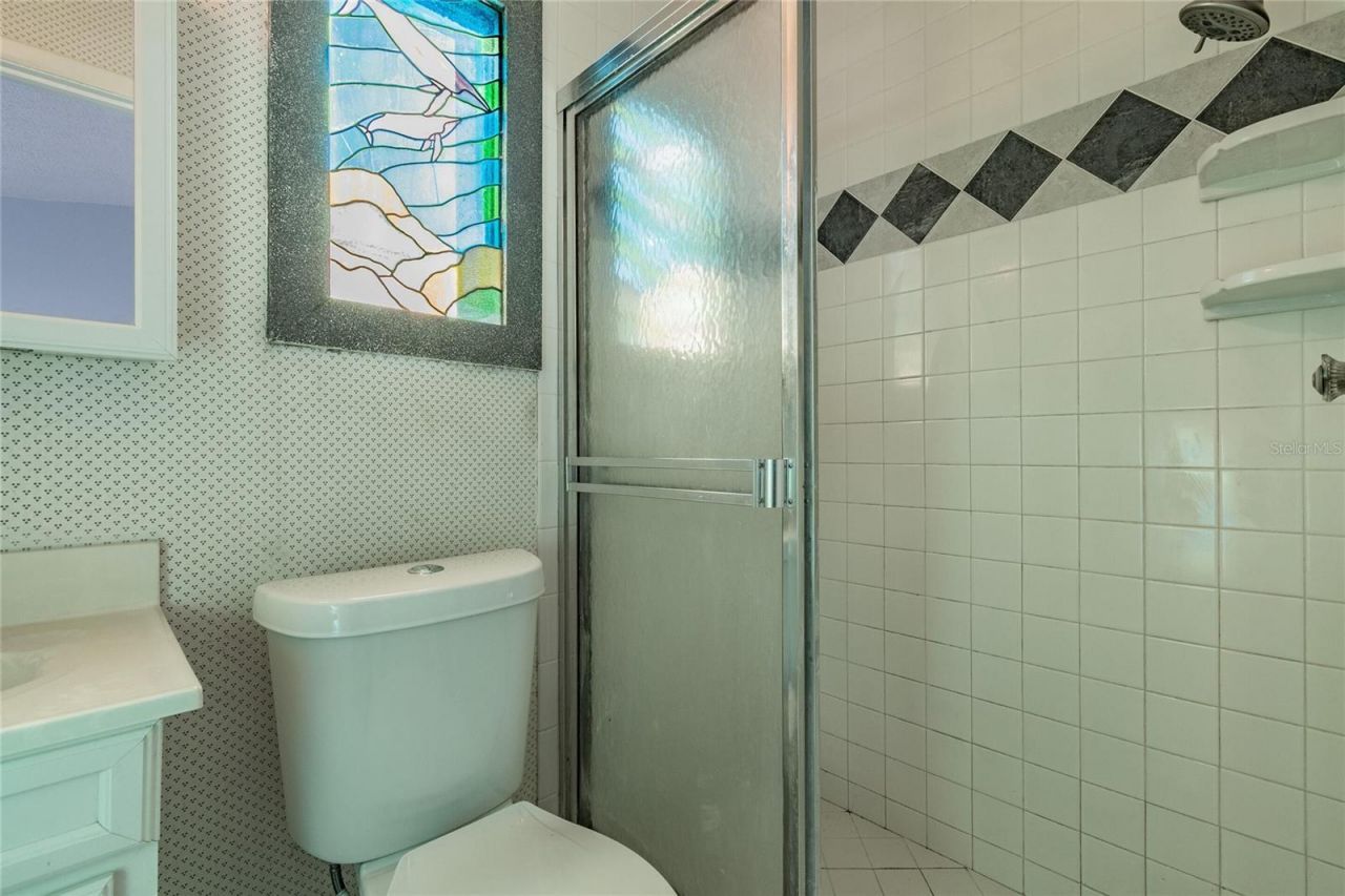 532 45th Street Court W, Palmetto, FL 34221 Photo