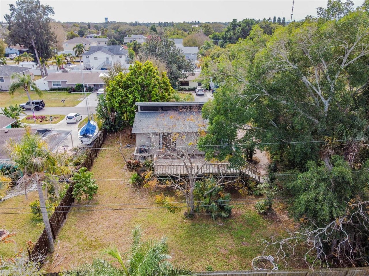 532 45th Street Court W, Palmetto, FL 34221 Photo