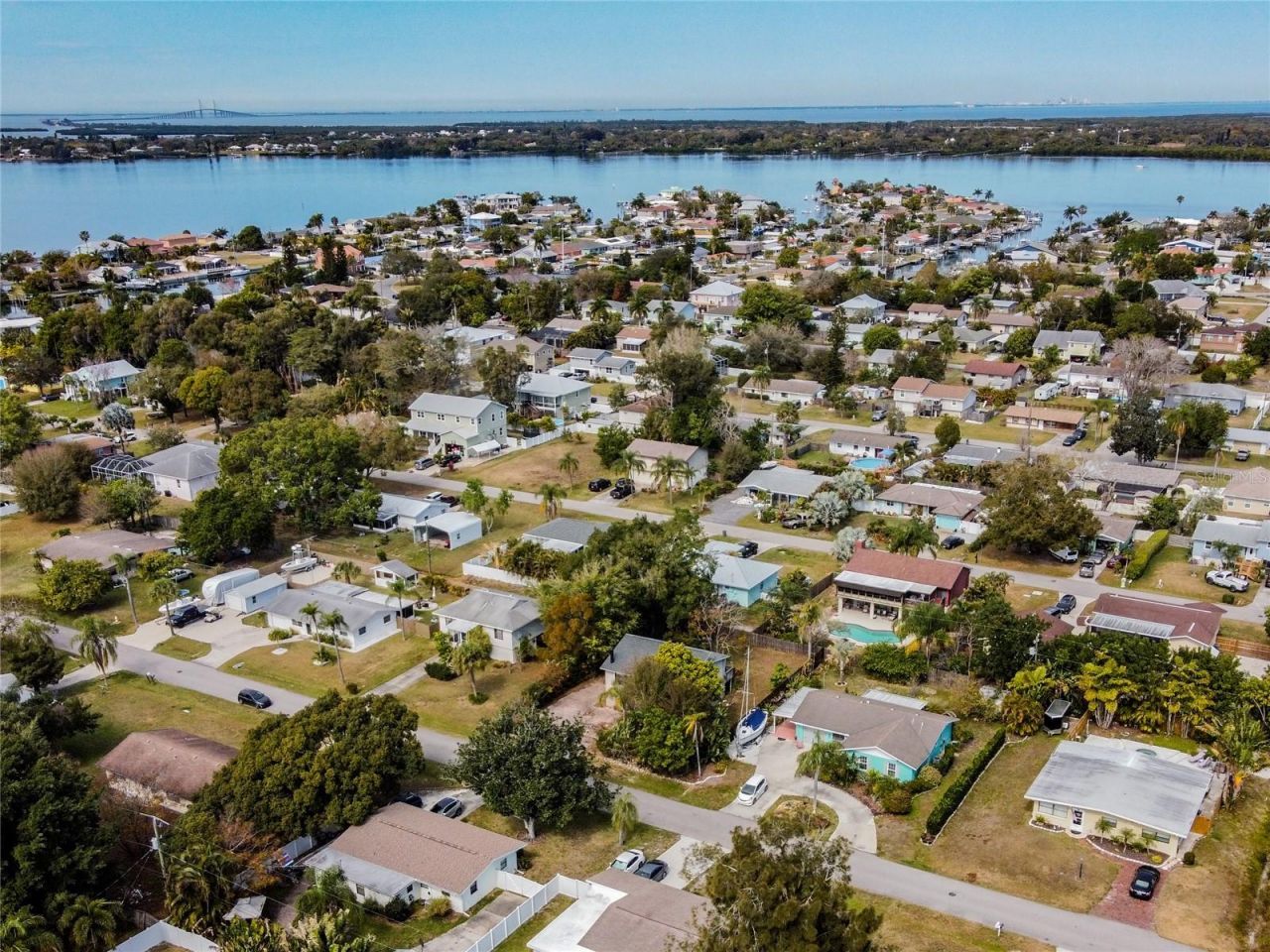 532 45th Street Court W, Palmetto, FL 34221 Photo